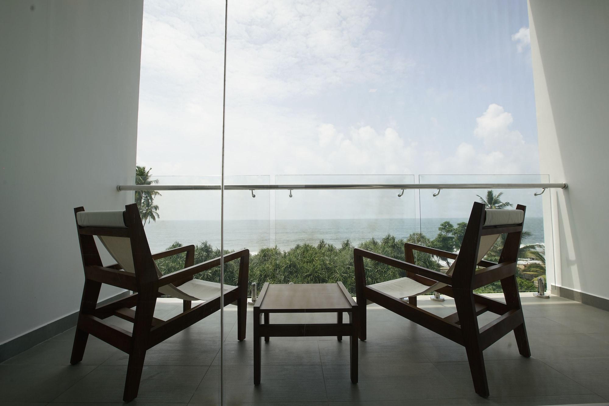 The Habitat Kosgoda By Asia Leisure Luaran gambar
